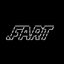 ______FART price logo