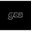 ______GAS price logo