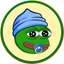 ______GF price logo