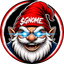 ______GNOME price logo