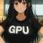 ______GPU price logo