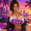 ______GTA price logo