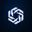 ______HEX price logo