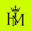 ______HM price logo
