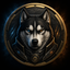 ______HOWL price logo