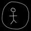 ______HUMAN price logo