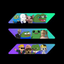______ICM price logo
