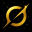 ______IMAGINE price logo
