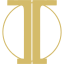______INC price logo