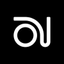 ______INTERN price logo