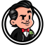 ______JACK price logo
