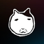 ______KET price logo