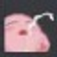 ______KIRBY price logo