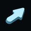 ______LAUNCH price logo