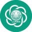 ______LM price logo