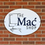 ______MAC price logo