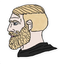 ______MAN price logo