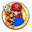 ______MARIO