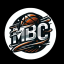 ______MBC price logo