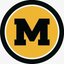 ______MEC price logo