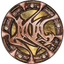 ______METAL price logo