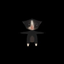 ______MICRO price logo