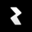 ______MINE price logo