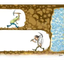 ______MINER price logo
