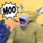 ______MOO price logo