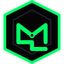 ______MSC price logo
