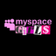______MSG price logo