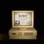 ______NEWS price logo