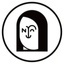 ______NFT price logo