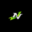 ______NITRO price logo