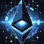 ______OBS price logo