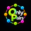 ______OP price logo