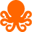 ______OPEN price logo