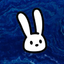 ______OS price logo