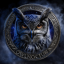 ______OWL price logo