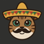 ______PABLO price logo