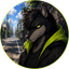 ______PACK price logo