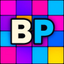 ______PARTY price logo