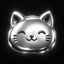 ______PCAT price logo
