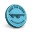 ______PENNY price logo