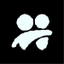 ______PEOPLE price logo