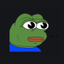 ______PFP price logo