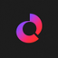 ______PING price logo