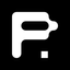 ______PIXEL price logo