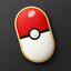 ______POKE price logo