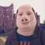 ______PORK price logo